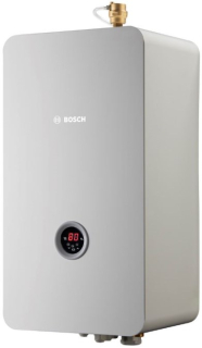 Bosch Tronic Heat 3500 - 15kW
