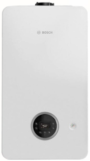 Bosch Condens GC2300iW 15 P 23