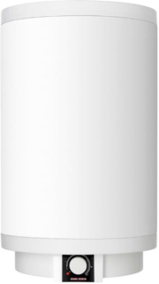 STIEBEL ELTRON PSH 120 TREND zásobníkový ohrievač 120l, elektrický, závesný