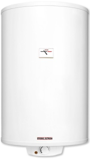 STIEBEL ELTRON PSH 150 CLASSIC zásobníkový ohrievač 150l, elektrický, závesný