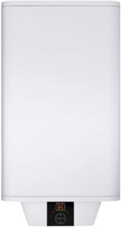 STIEBEL ELTRON PSH 30 UNIVERSAL EL zásobníkový ohrievač 30l, elektrický, závesný
