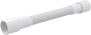 ALCADRAIN A720 Flexi pripojenie DN50/40 × DN50/40