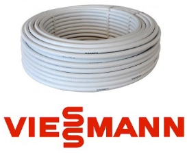 PEX-c rúra 16x2mm - 200m