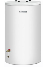 Buderus LOGALUX S120/5 W