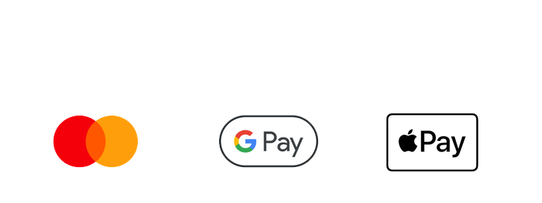 comgate