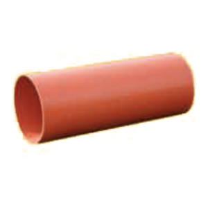 PVC šachtové predĺženie DN315 - 1000mm